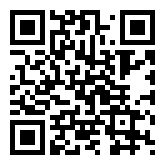 https://www.fou.net/post/37769.html