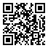 https://www.fou.net/post/37774.html