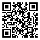 https://www.fou.net/post/37775.html