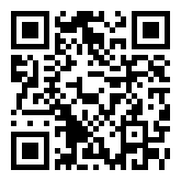 https://www.fou.net/post/37777.html