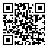 https://www.fou.net/post/37779.html