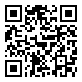 https://www.fou.net/post/3778.html