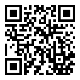 https://www.fou.net/post/37780.html