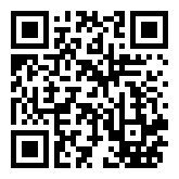 https://www.fou.net/post/37782.html