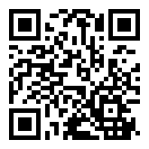 https://www.fou.net/post/37784.html