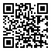 https://www.fou.net/post/37785.html