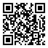 https://www.fou.net/post/37786.html