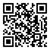 https://www.fou.net/post/37788.html