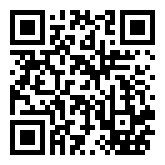https://www.fou.net/post/37791.html