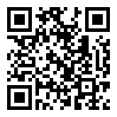 https://www.fou.net/post/37792.html