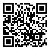 https://www.fou.net/post/37793.html