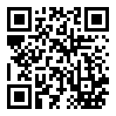 https://www.fou.net/post/37795.html