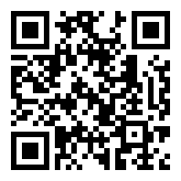 https://www.fou.net/post/37798.html