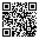https://www.fou.net/post/37799.html