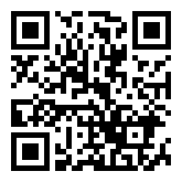 https://www.fou.net/post/37804.html