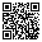 https://www.fou.net/post/37805.html