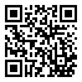 https://www.fou.net/post/37808.html