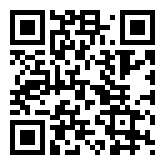 https://www.fou.net/post/3781.html