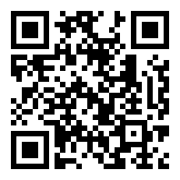 https://www.fou.net/post/37810.html