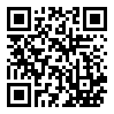 https://www.fou.net/post/37811.html