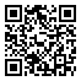 https://www.fou.net/post/37812.html