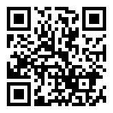 https://www.fou.net/post/37813.html