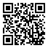 https://www.fou.net/post/37816.html