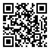 https://www.fou.net/post/37819.html
