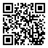 https://www.fou.net/post/37820.html