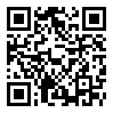 https://www.fou.net/post/37822.html