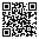 https://www.fou.net/post/37823.html