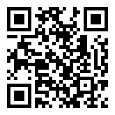 https://www.fou.net/post/37825.html