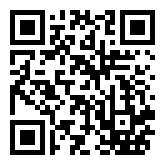 https://www.fou.net/post/37826.html
