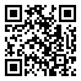 https://www.fou.net/post/37827.html
