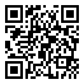https://www.fou.net/post/3783.html