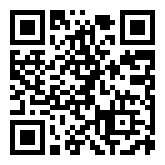 https://www.fou.net/post/37831.html