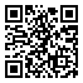 https://www.fou.net/post/37834.html
