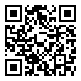 https://www.fou.net/post/37836.html