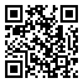 https://www.fou.net/post/37837.html