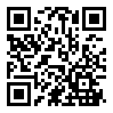 https://www.fou.net/post/37838.html