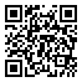 https://www.fou.net/post/37839.html