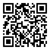 https://www.fou.net/post/37841.html