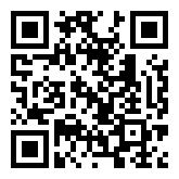 https://www.fou.net/post/37842.html