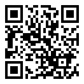 https://www.fou.net/post/37844.html