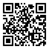 https://www.fou.net/post/37847.html