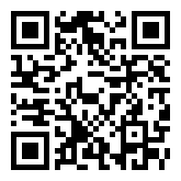 https://www.fou.net/post/37849.html