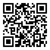 https://www.fou.net/post/3785.html