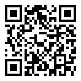 https://www.fou.net/post/37853.html