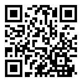 https://www.fou.net/post/37855.html