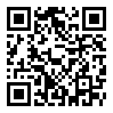 https://www.fou.net/post/37856.html